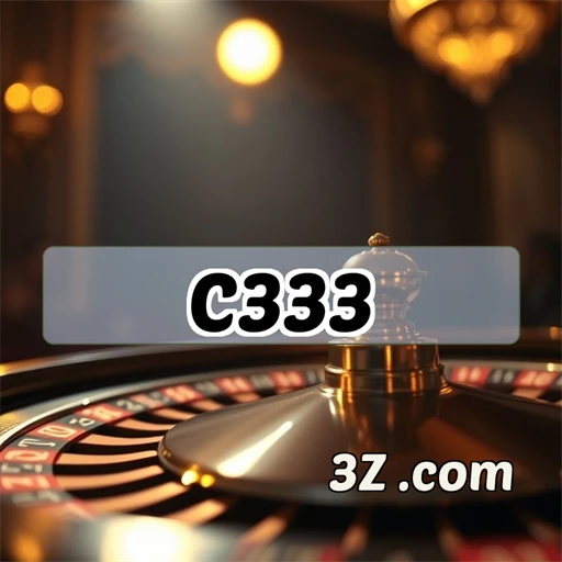 Diversão em Board: O Canto dos Jogos no c333com