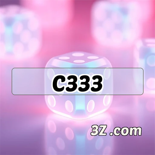 c333com Jogos Educativos