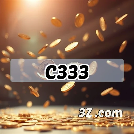 Fantasia Épica no c333com: Aventuras Sem Fim