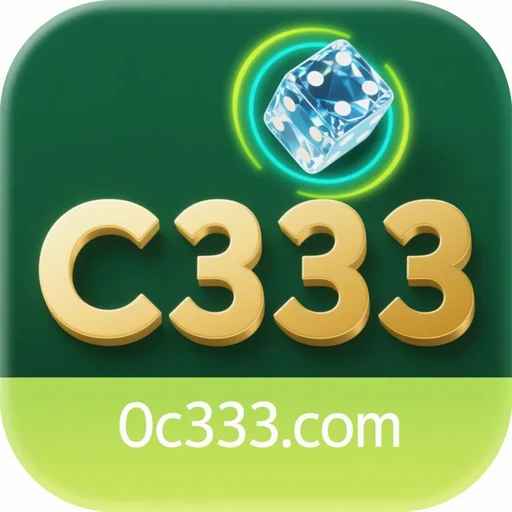 c333com