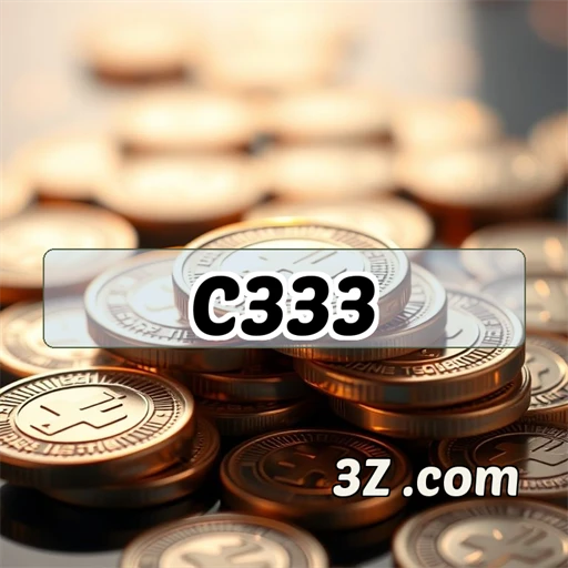 c333com Jogos de Esportes