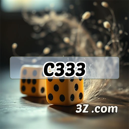 c333com Jogos de Estratégia