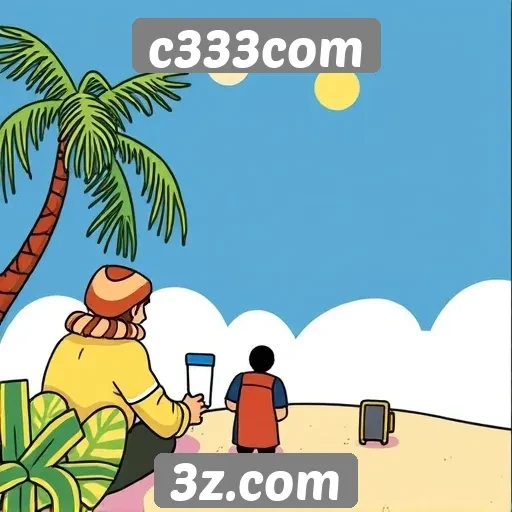 feedback dos usuários sobre c333com destaca diversidade de opções